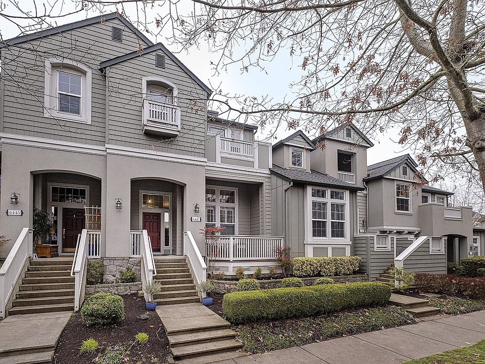 1st image of 6447 NE Brighton St