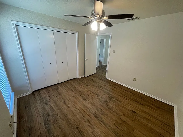 MTHLY - 3149 Tudor — Photo 13