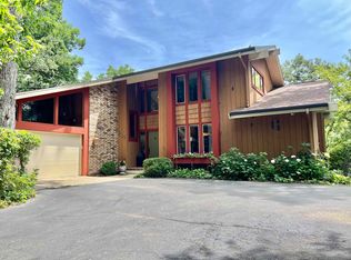 2103 W Collingswood Dr, Beloit, WI 53511