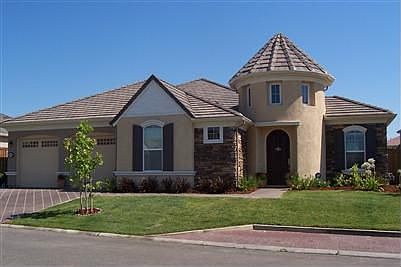 1st image of 3910 Crystal Downs Ct