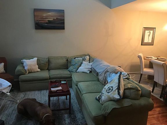 4th image of 2817 Pennypond Ln