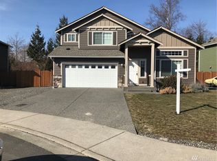 1859 Billie Ct, Ferndale, WA 98248