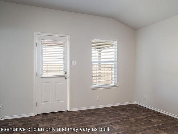 5th image of 4710 Pillay Way