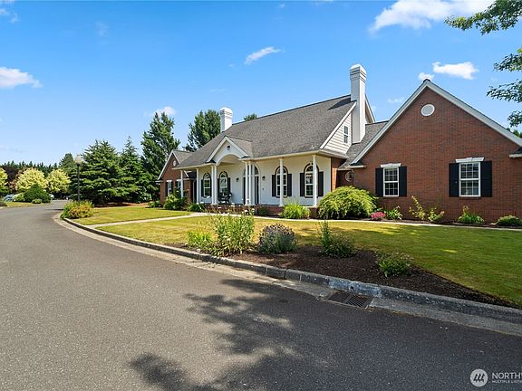 5th image of 448 Island Green Way