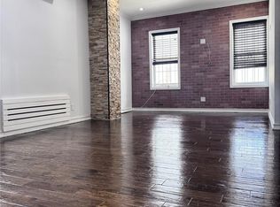 86-18 95th Ave Floor 2, Ozone Park, NY 11416