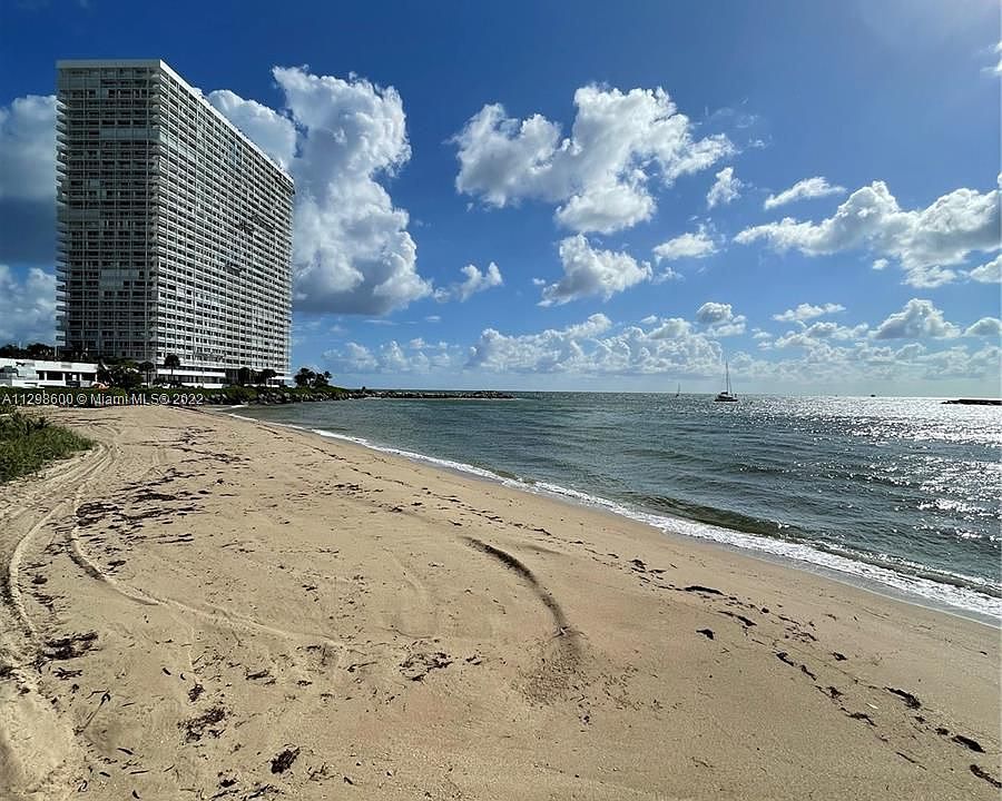 1st image of 2100 S Ocean Dr APT 11K