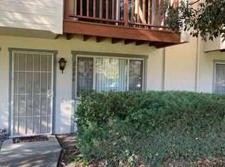 1006 Eleanor Ave, Rohnert Park, CA 94928