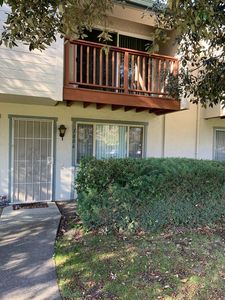 1006 Eleanor Ave, Rohnert Park, CA, 94928