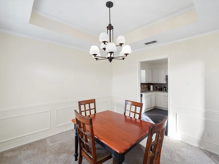 3309 Cedar Brook Ct — Photo 39