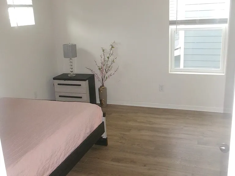 5371 Bellflower Hls #5371 — Photo 25