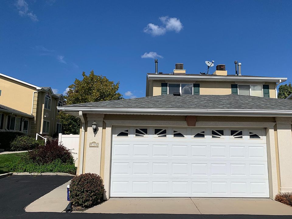 1st image of 4756 W Mona Ln