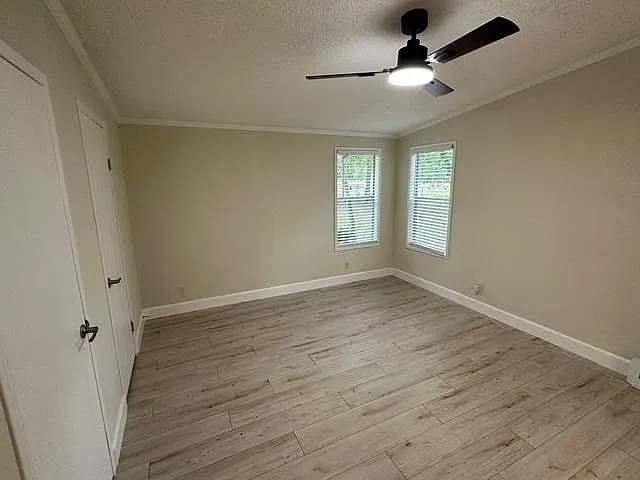 621 FM 1514 Rd — Photo 12