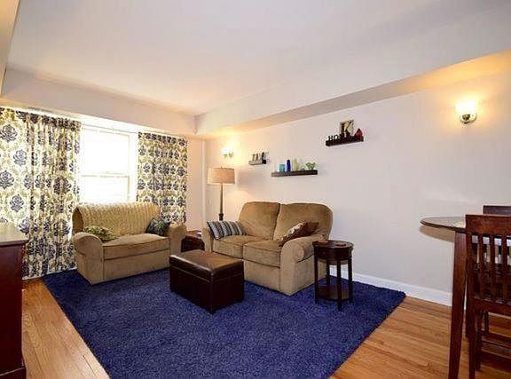 5th image of 1126 W Washington Blvd #1A