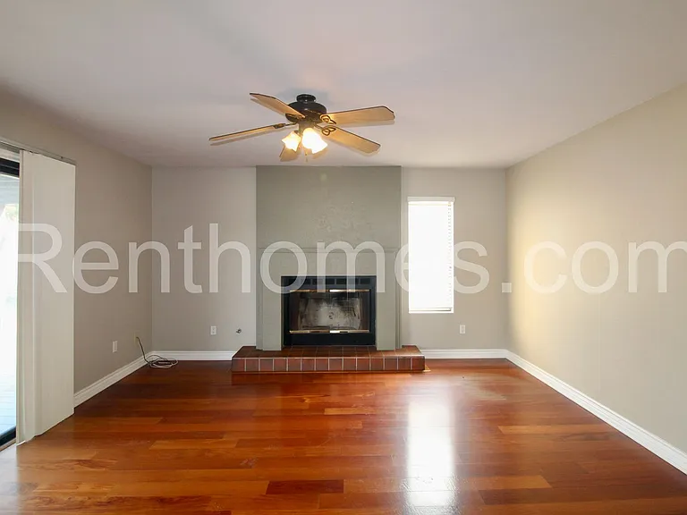 10928 Sunset Ridge Dr — Photo 8