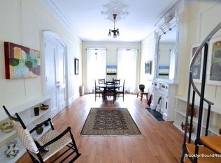 459 Classon Ave, Brooklyn, NY 11238