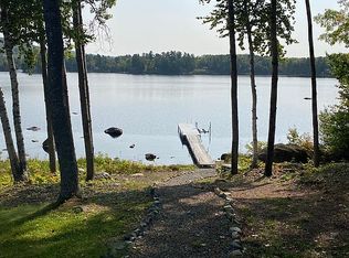 15 Shady Ln, Millinocket, ME 04462