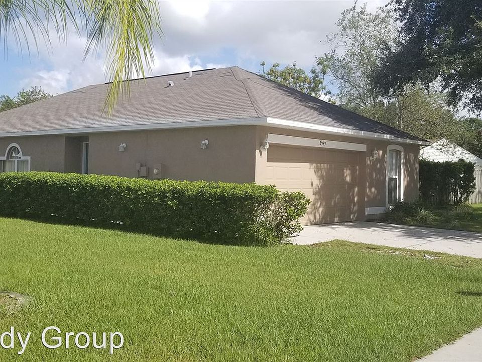 1st image of 5929 Lake Front Dr