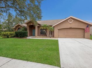 5303 Ithaca Ln, Sarasota, FL 34243