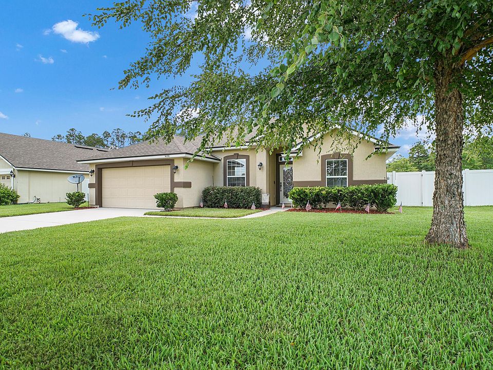 1st image of 4159 Sandhill Crane Terrace