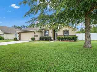 4159 Sandhill Crane Terrace, Crane, FL 32068