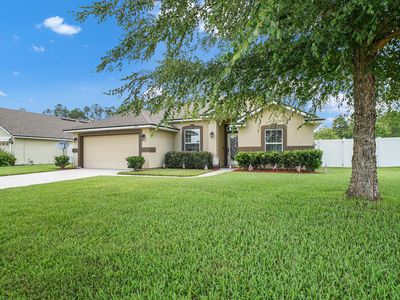4159 Sandhill Crane Terrace, Crane, FL, 32068