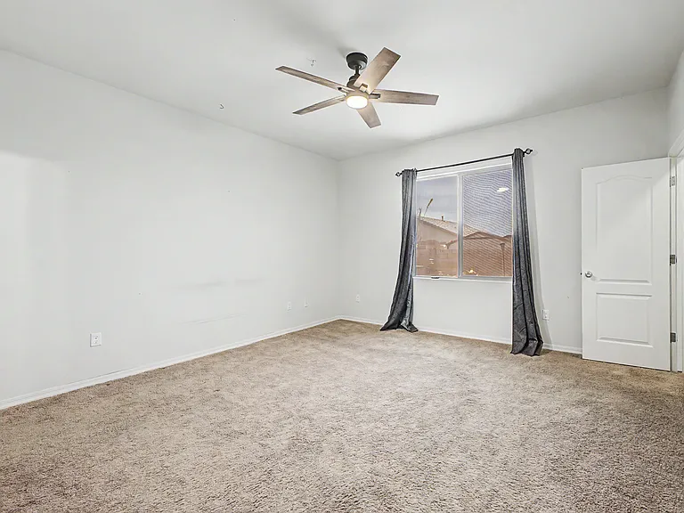 11377 W Folsom Point Dr — Photo 17