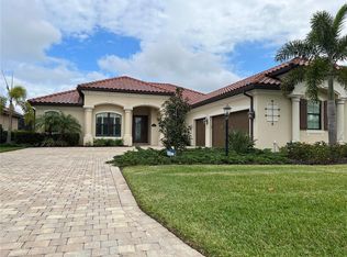 5561 Mulligan Way, Bradenton, FL 34211