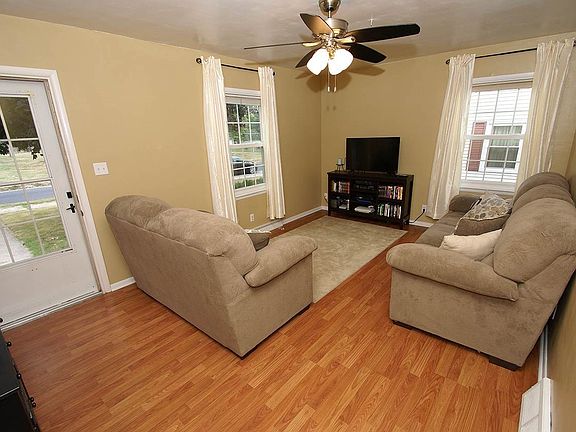 2922 Kentucky AveFort Wayne IN 46805