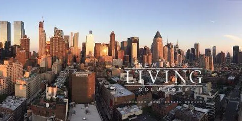 Rented by NY Living Solutions | media 32