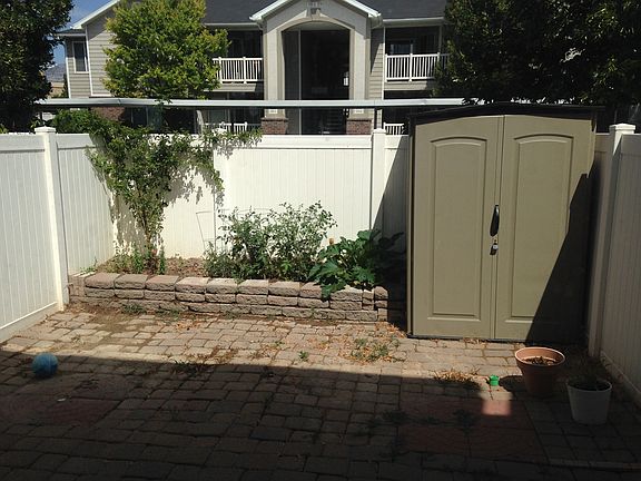 5th image of 1279 S 1145 W #3