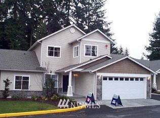 12235 Juanita Dr NE #D1, Kirkland, WA
