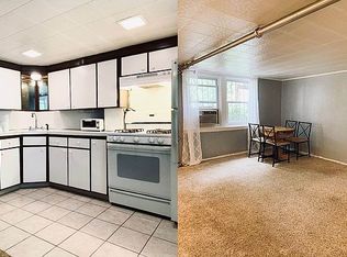 63-147 Alderton St #1, Rego Park, NY 11374