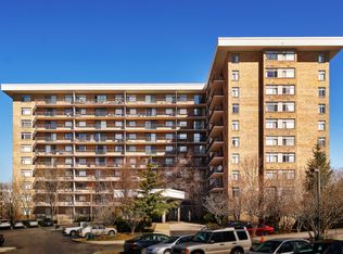 Wildwood Towers, Arlington, VA 22204
