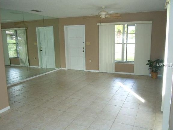 3rd image of 3232 Ramblewood Cir