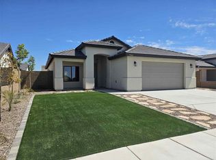 7946 E 35th St, Yuma, AZ 85365