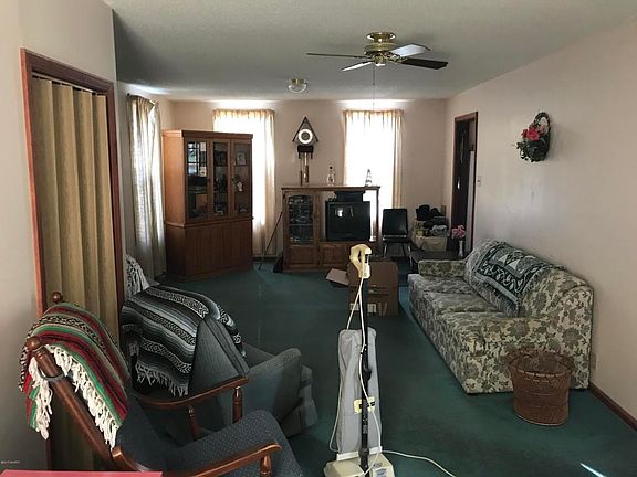4th image of 1229 Washington Ave
