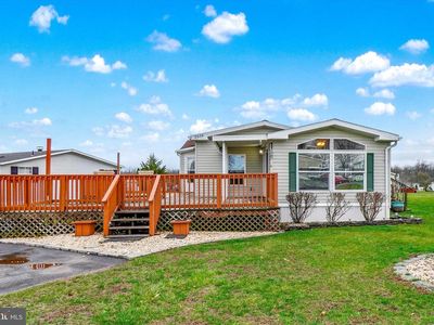 2634 Tamela Ave, Dover, PA, 17315