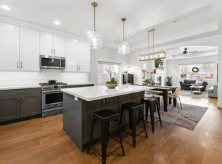 2457 E 3225 S #3&4, Salt Lake City, UT 84109