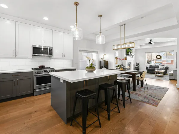 2457 E 3225 S #3&4, Salt Lake City, UT 84109