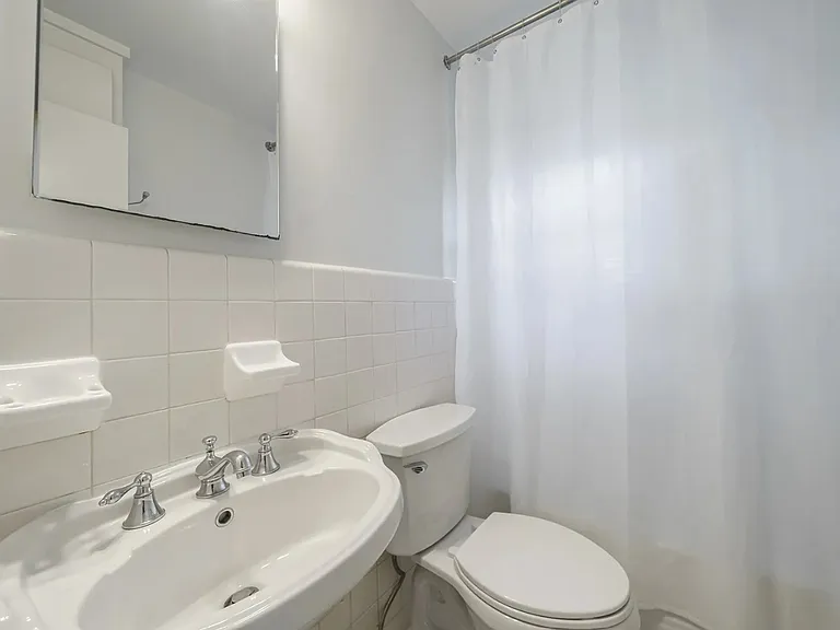 340 Allison Dr NE — Photo 22