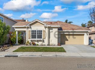 2139 Frank Blondin Ln, Tracy, CA