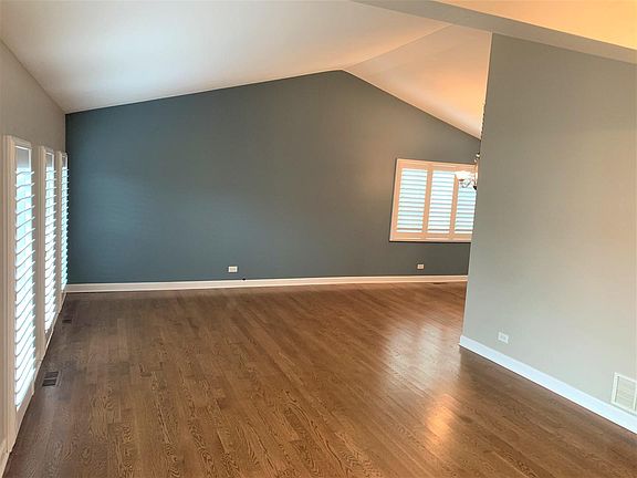 4th image of 14042 William Dr