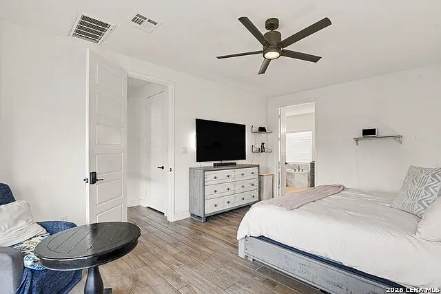 9003 Raven Pointe — Photo 33