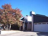 1st image of 3310 Dentcrest Dr