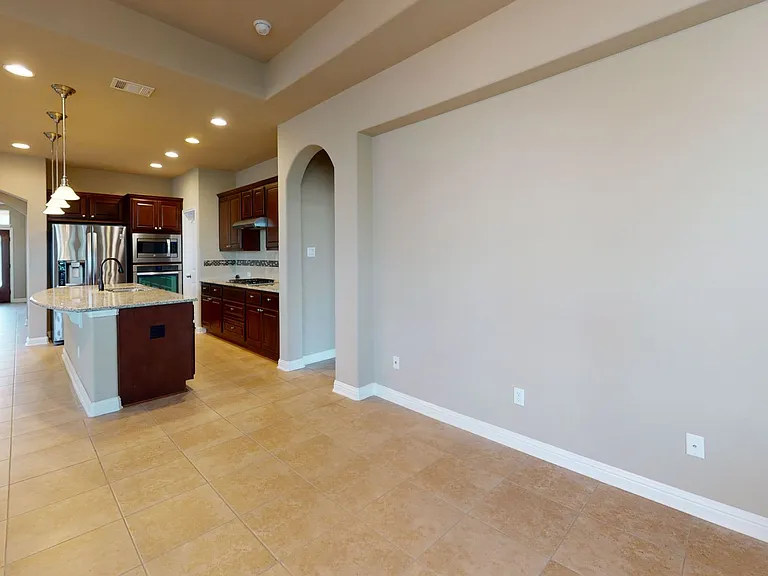 4209 Oldenburg Ln — Photo 6