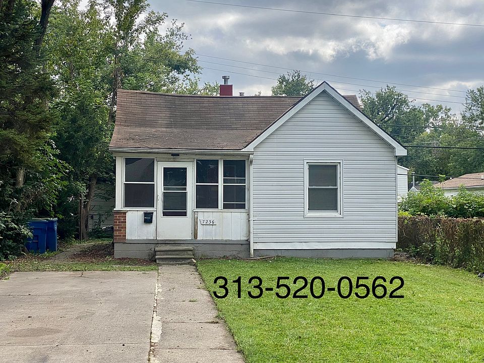 1st image of 7236 Orchard Ave #1