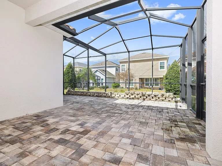 14212 Natures Reserve Dr — Photo 25