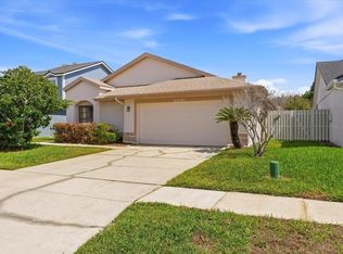 2430 Settlers Trl, Orlando, FL 32837
