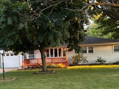 670 Marvin Ave, Saint Joseph, MI, 49085