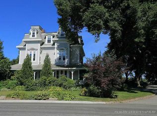 371 Main St, Southwest Harbor, ME 04679